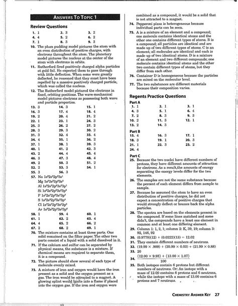 Most likely you have knowledge that,. . All chemquest answer key